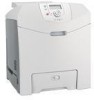Troubleshooting, manuals and help for Lexmark C530DN - C 530dn Color Laser Printer