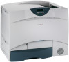 Lexmark C752 New Review