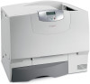 Troubleshooting, manuals and help for Lexmark C760