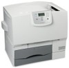 Lexmark C772 New Review