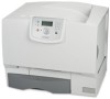 Troubleshooting, manuals and help for Lexmark C782