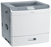 Troubleshooting, manuals and help for Lexmark C792