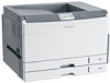 Troubleshooting, manuals and help for Lexmark C925