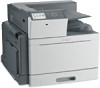 Troubleshooting, manuals and help for Lexmark C950