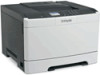 Troubleshooting, manuals and help for Lexmark CS410