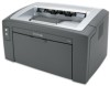 Troubleshooting, manuals and help for Lexmark E120
