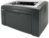 Troubleshooting, manuals and help for Lexmark E120N - Monochrome Laser Printer