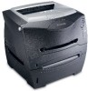 Lexmark E240n Support Question