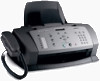 Get support for Lexmark F4270