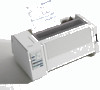 Lexmark Forms Printer 2380 001 New Review