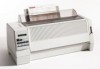 Lexmark Forms Printer 4227 New Review