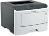 Lexmark M1140 Support Question