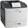 Troubleshooting, manuals and help for Lexmark M5170