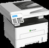 Lexmark MB2236 New Review
