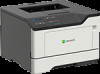 Lexmark MS421 Support Question