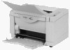 Troubleshooting, manuals and help for Lexmark Optra Ep
