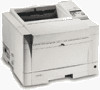 Troubleshooting, manuals and help for Lexmark Optra K 1220