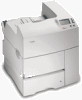 Lexmark Optra Lxi plus Support Question