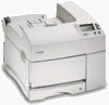 Troubleshooting, manuals and help for Lexmark Optra R