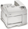 Lexmark Optra Rt plus New Review