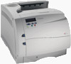 Troubleshooting, manuals and help for Lexmark Optra S 1250