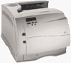 Troubleshooting, manuals and help for Lexmark Optra S 1650