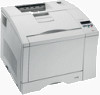 Troubleshooting, manuals and help for Lexmark Optra SC 1275