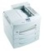 Troubleshooting, manuals and help for Lexmark Optra W810