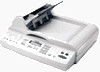 Troubleshooting, manuals and help for Lexmark OptraImage 725