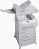 Troubleshooting, manuals and help for Lexmark OptraImage W810s