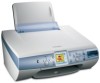 Troubleshooting, manuals and help for Lexmark P6250