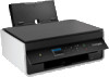 Get support for Lexmark S315