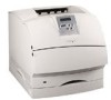 Troubleshooting, manuals and help for Lexmark T630DN - Printer - B/W