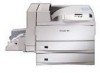 Get support for Lexmark W820dn - Optra B/W Laser Printer