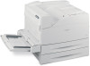 Get support for Lexmark W840