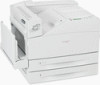 Lexmark W850 Support Question