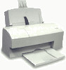 Get support for Lexmark WinWriter 150c