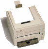 Lexmark WinWriter 200 Support Question