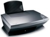 Lexmark X2250 New Review