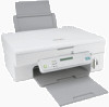 Lexmark X3450 New Review