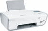 Get support for Lexmark X3690