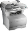 Troubleshooting, manuals and help for Lexmark X422