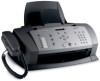 Get support for Lexmark X4250