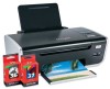 Troubleshooting, manuals and help for Lexmark X4650 - Wireless Printer
