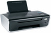 Lexmark X4690 New Review