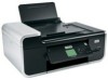 Troubleshooting, manuals and help for Lexmark X4950