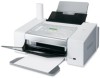 Troubleshooting, manuals and help for Lexmark X5070