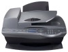 Troubleshooting, manuals and help for Lexmark X6170 - All-in-One Scanner, Copier