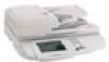 Get support for Lexmark X620e