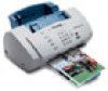Get support for Lexmark X63